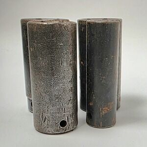 Used Assorted Deep Impact Sockets See Pics for Descriptions #0779